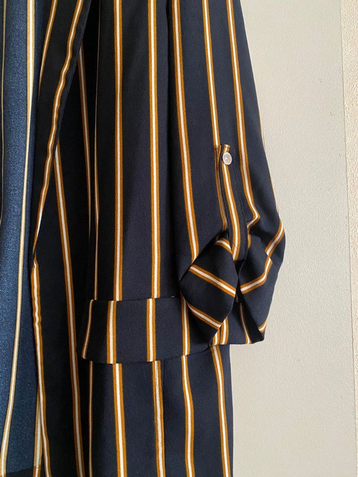 Lot de 3 blazers Pimkie - photo numéro 8
