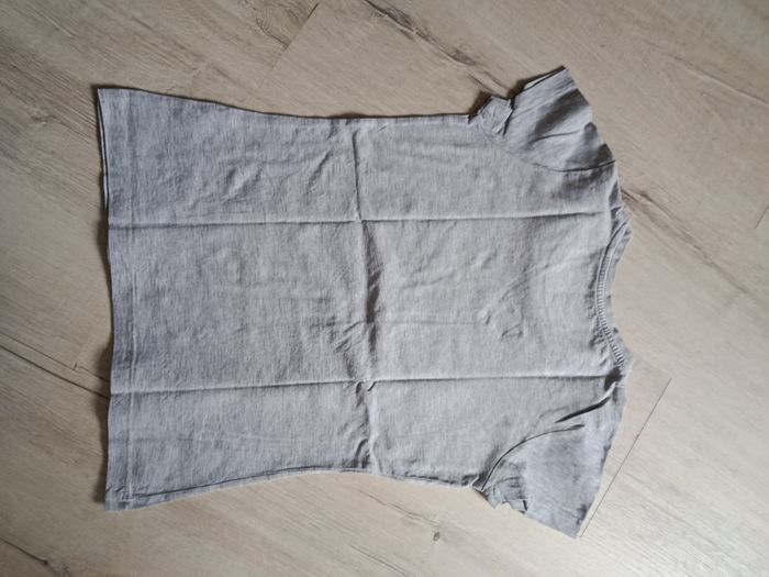 Tshirt cheval taille 10 ans - photo numéro 3