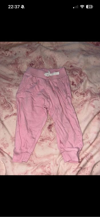 Pantalon