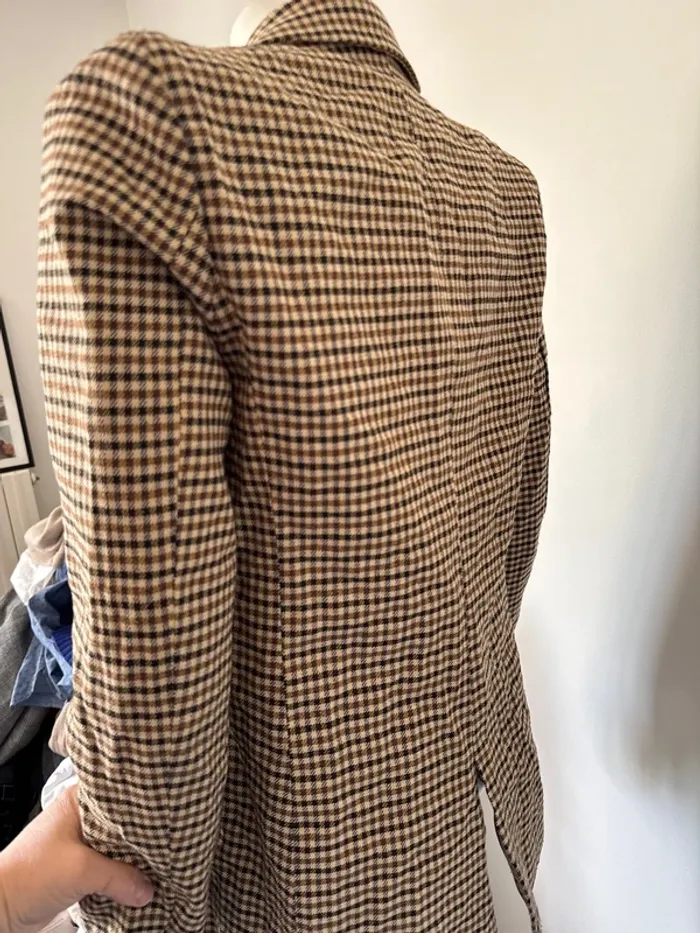 Blazer femme, SHEIN - photo numéro 5