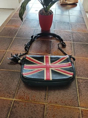 Sac à main New York