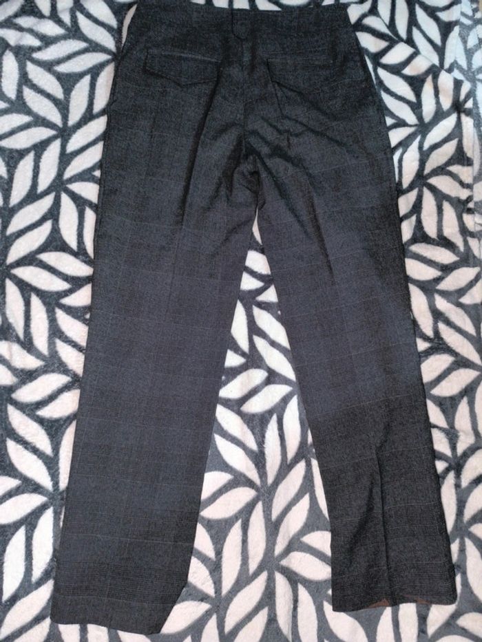 Pantalon Armand Thiery - photo numéro 4