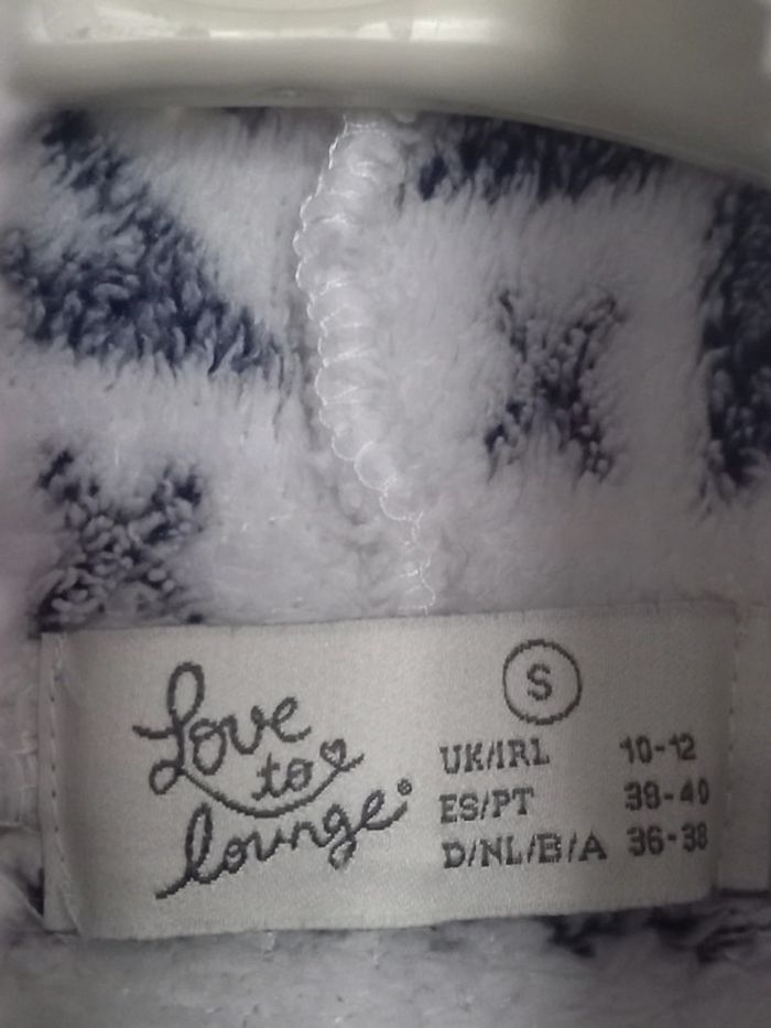 Pull polaire vintage - photo numéro 5