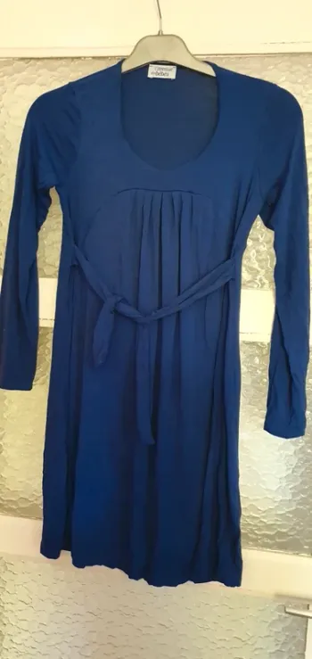 Robe grossesse Taille 2