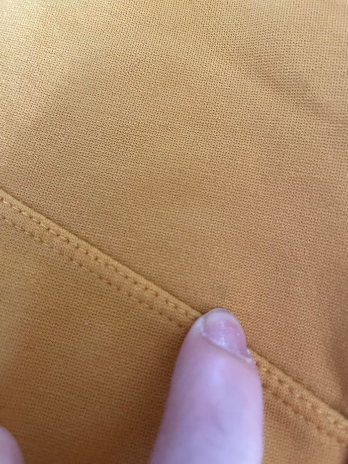 Lot 3 pantalons ( dont un offert ) - photo numéro 4