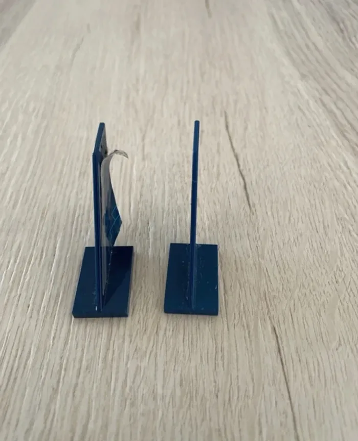 Pièces Lego - photo numéro 3