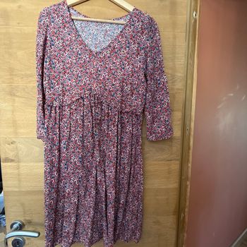 Robe promod