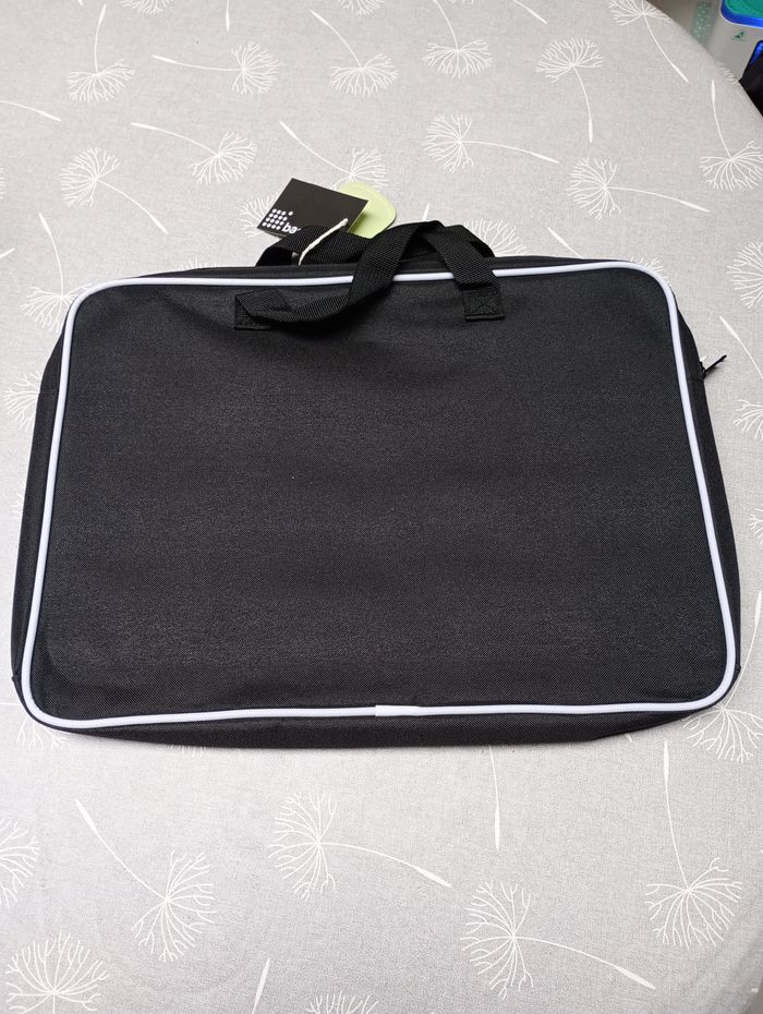 Sac pc - photo numéro 3