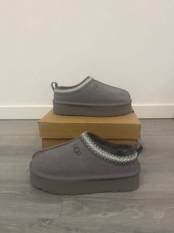 Ugg Tazz II Gris