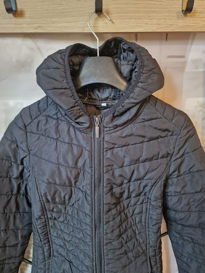 Manteau femme s - photo numéro 2