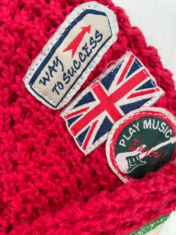 Gilet#taille 6 mois#neuf - photo numéro 3