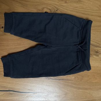 Pantalon 6 mois