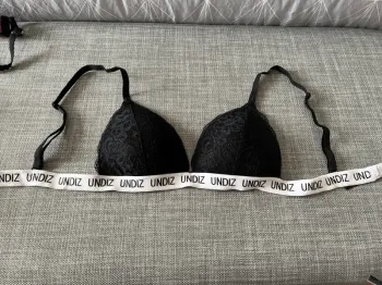 Soutien gorge Undiz S