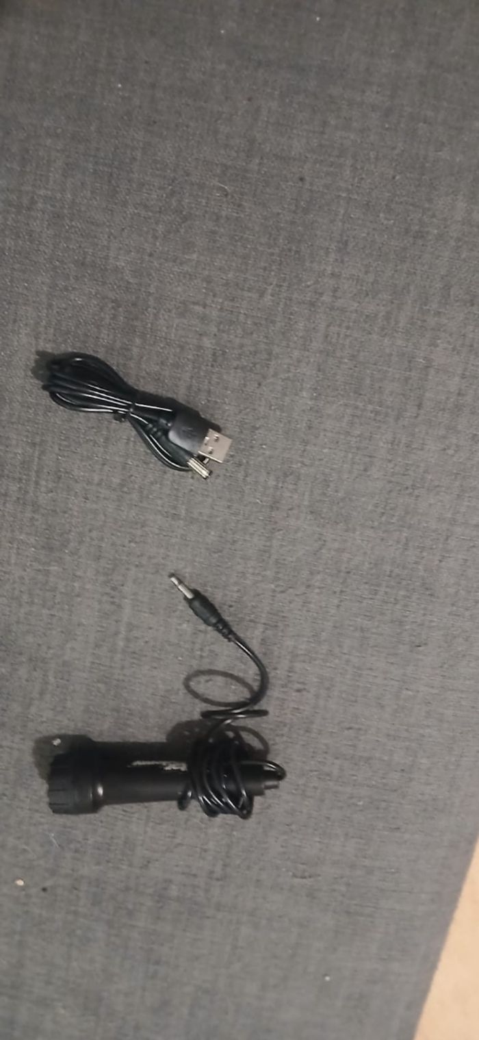 Piano star academy - photo numéro 4