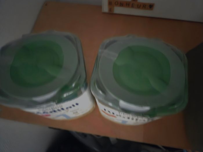 Boîtes bledilait - photo numéro 2