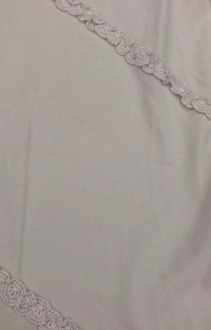 Ensemble Jacadi 6 ans - photo numéro 4