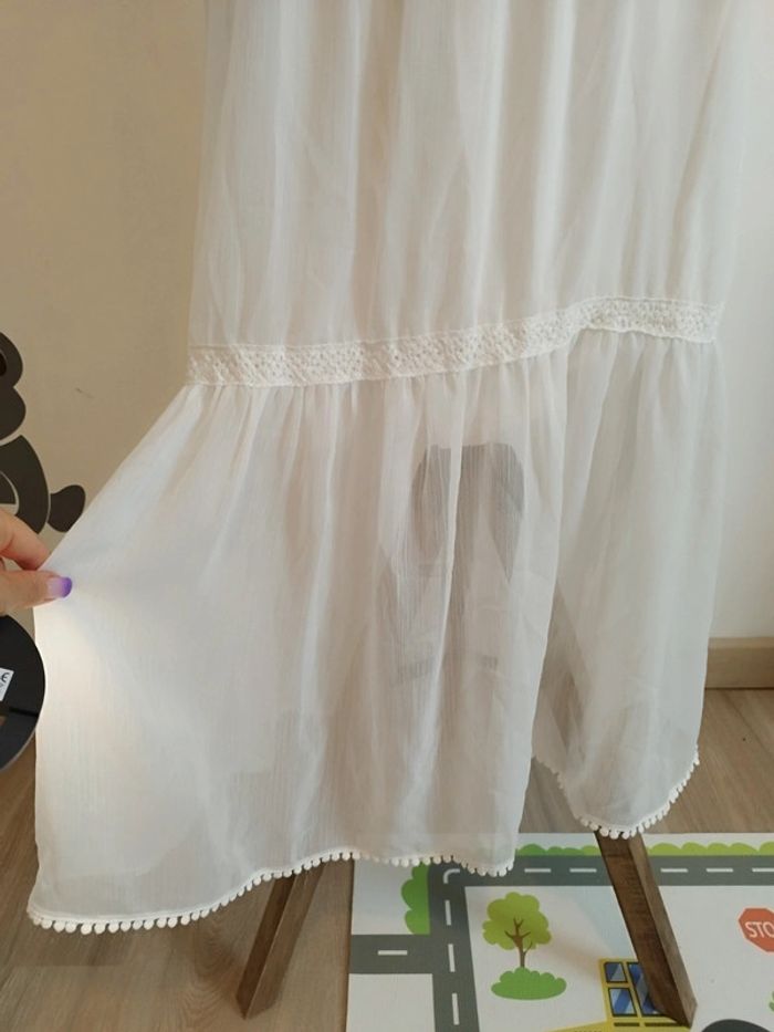 Robe femme été - photo numéro 3