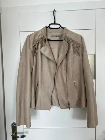 Veste