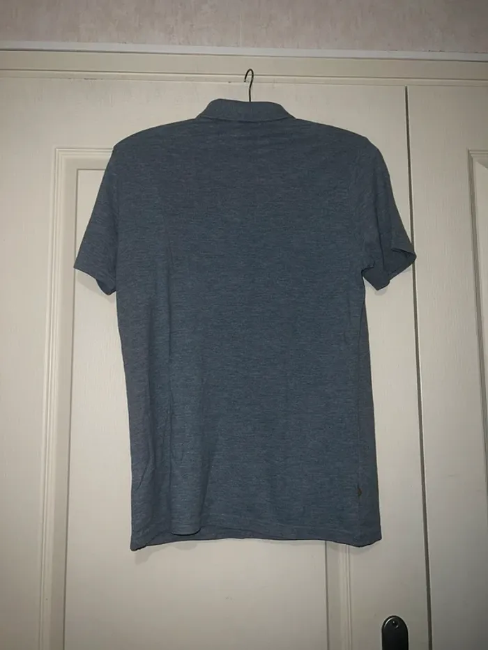 Polos Decathlon - photo numéro 4