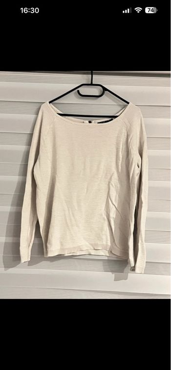 Pull