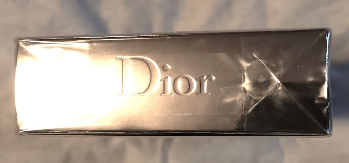 Palette de Maquillage "Dior" - photo numéro 5