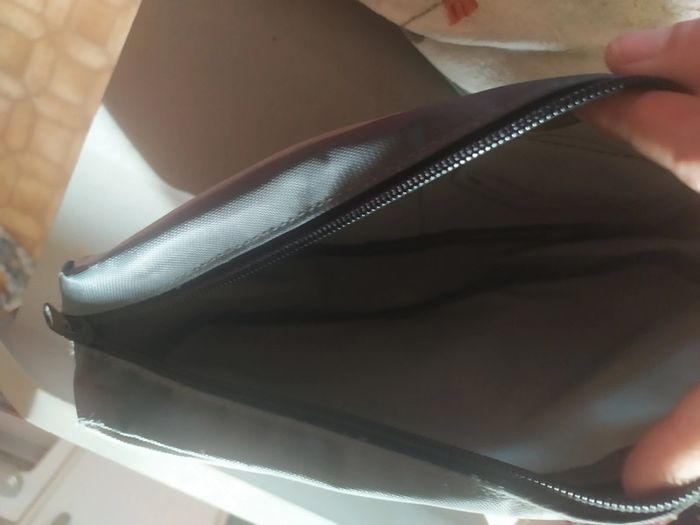 Trousse Batman - photo numéro 2