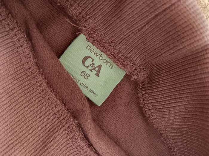 Ensemble C&A - photo numéro 3