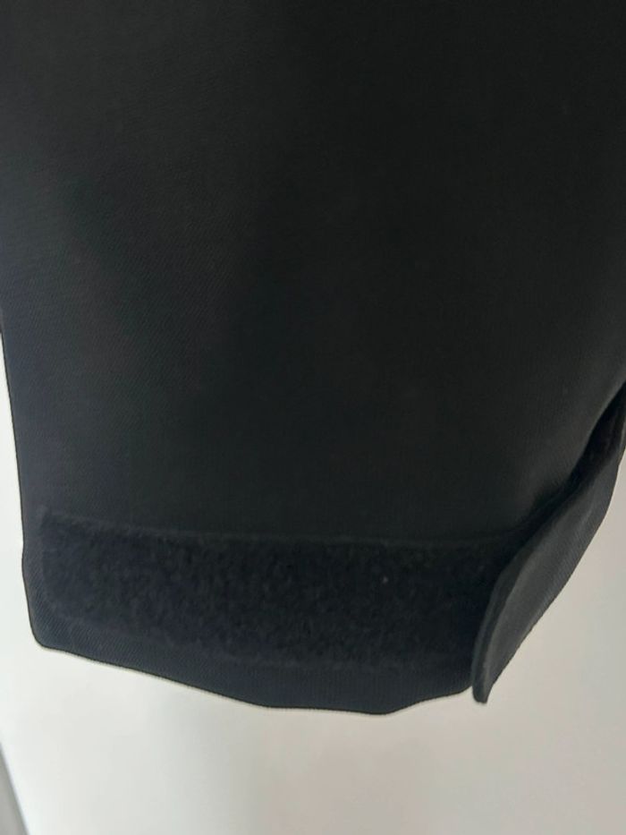 pantalon de moto Husqvarna motocycle Esplora - photo numéro 8