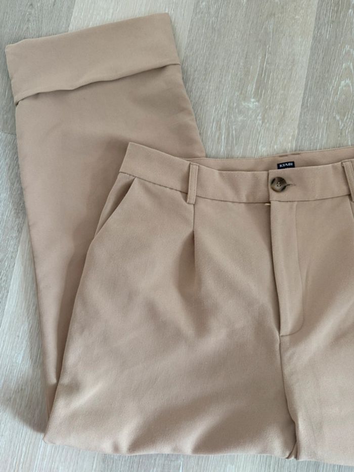 Pantalon