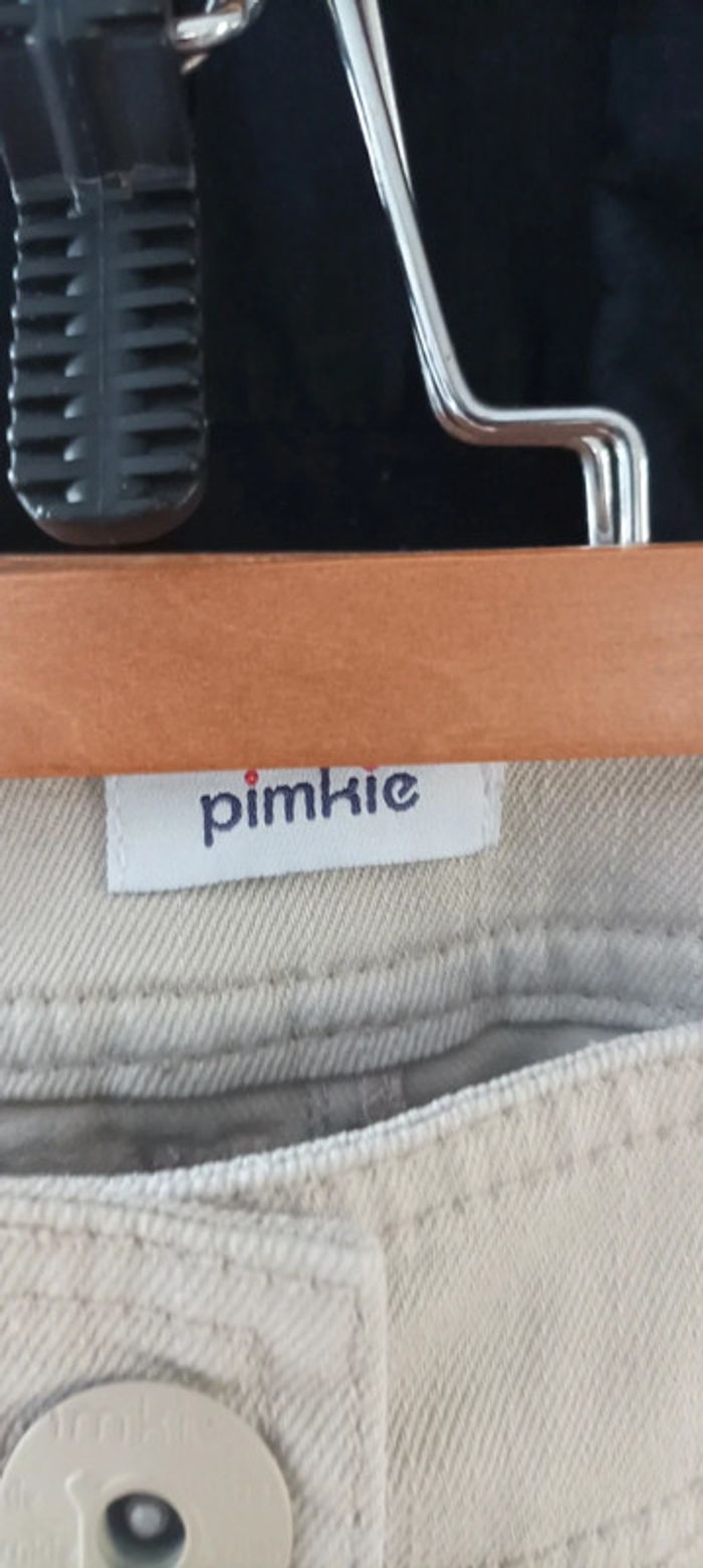 Robe courte femme - photo numéro 3