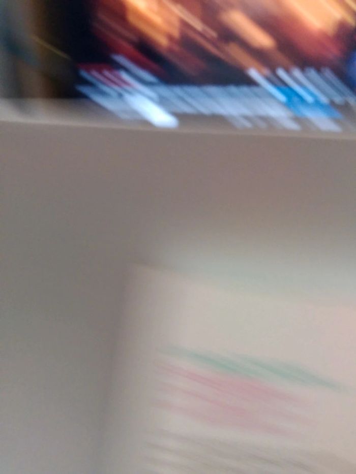 Serial mother - photo numéro 4