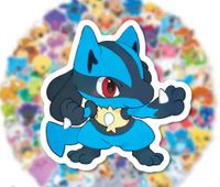 profil