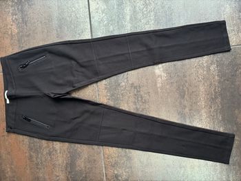 Leggings Ikks 12 ans