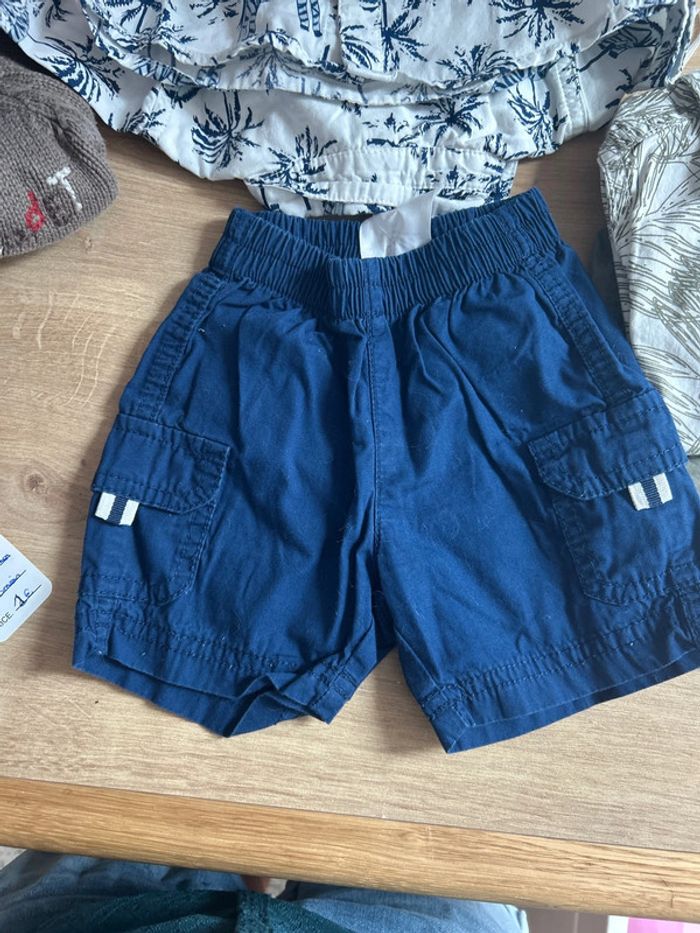 Lot ensemble - photo numéro 2