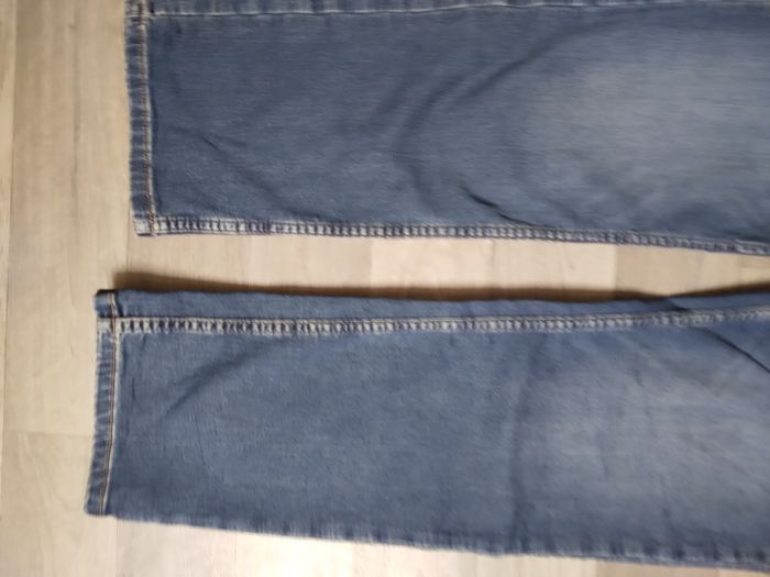 Jeans homme T.42 neuf - photo numéro 3