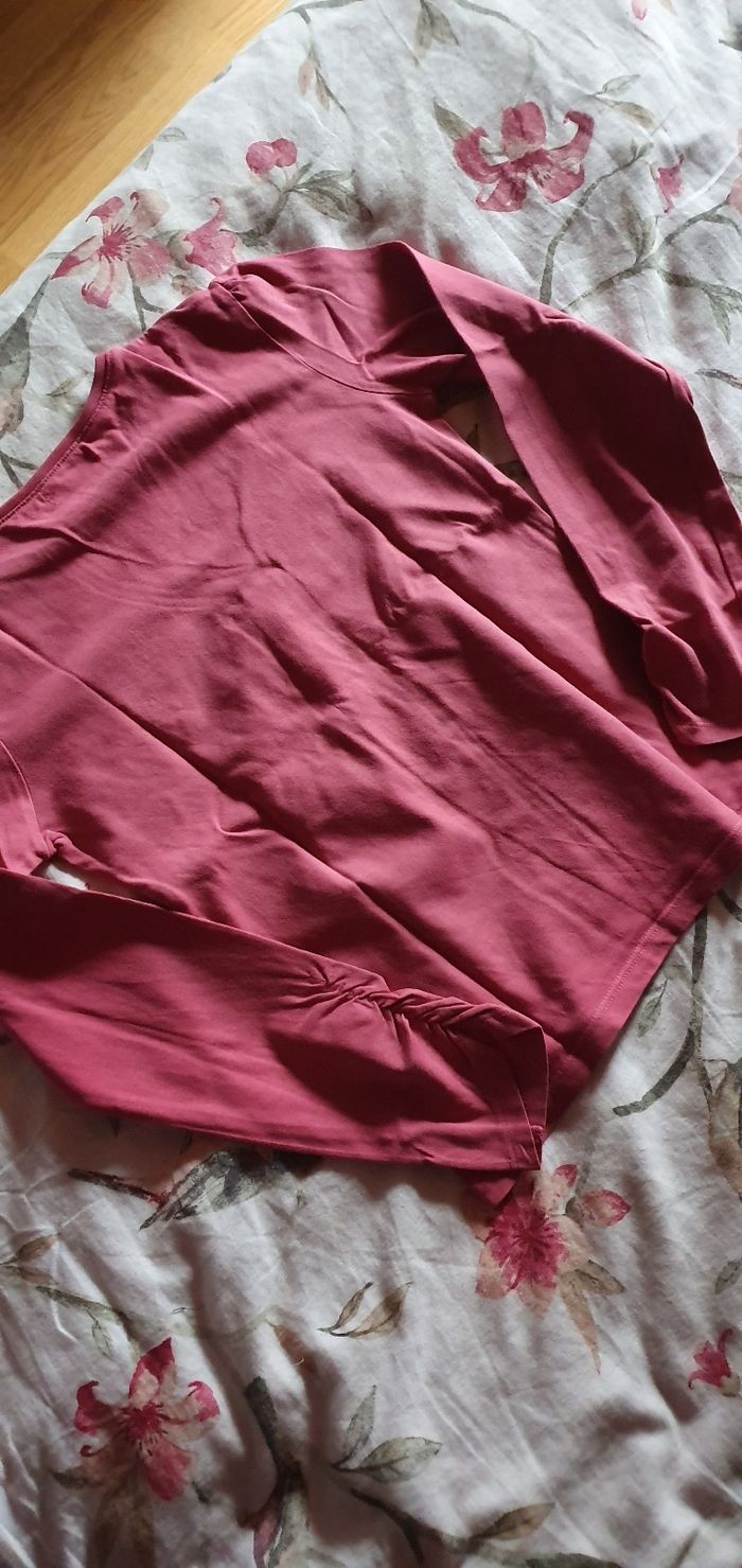 Maillot - photo numéro 5