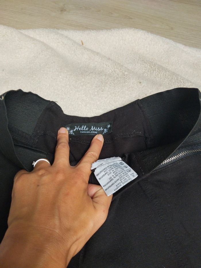 Legging - photo numéro 2