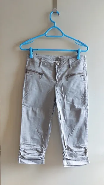 Pantacourt DDP taille 36