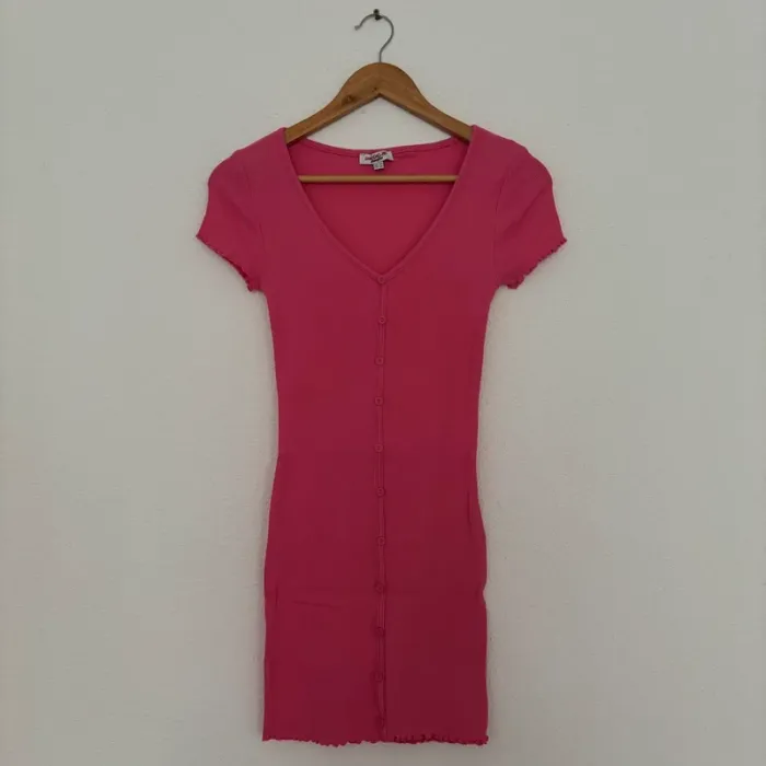 Robe Jennyfer