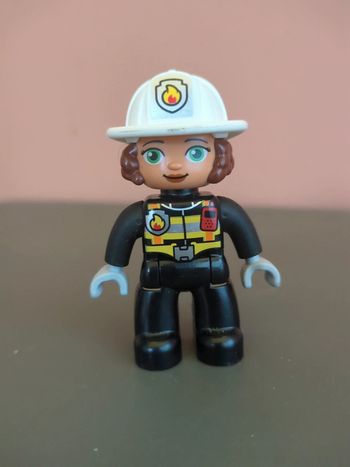 Figurine Lego Duplo