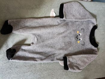 Pyjama