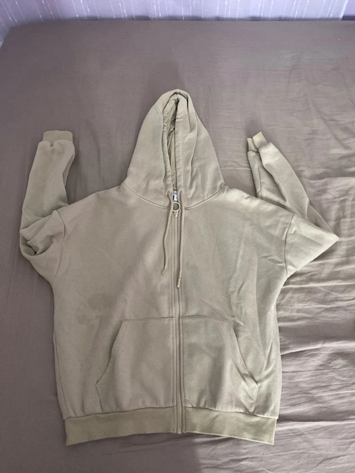 Gilet