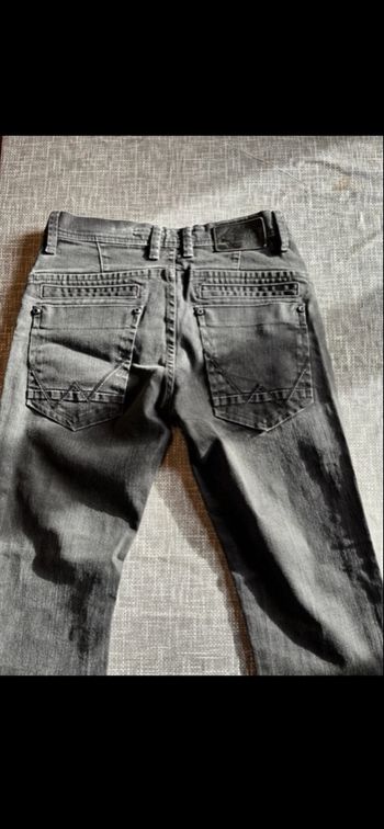 Jeans bonobo