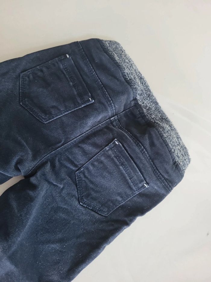Pantalon - photo numéro 3