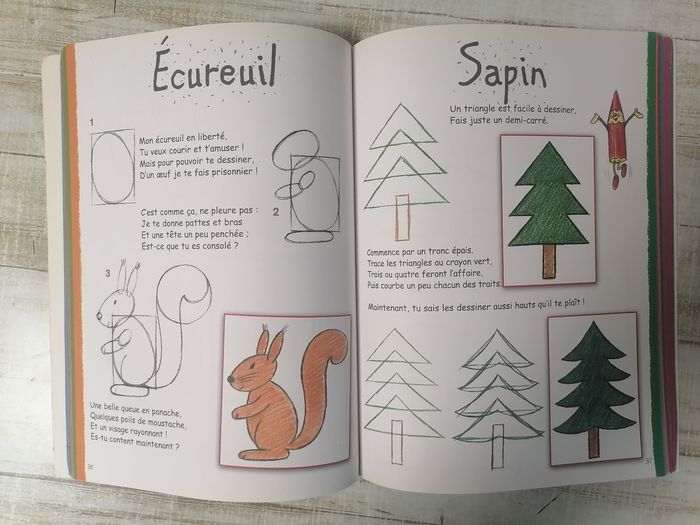 Livre. - photo numéro 4