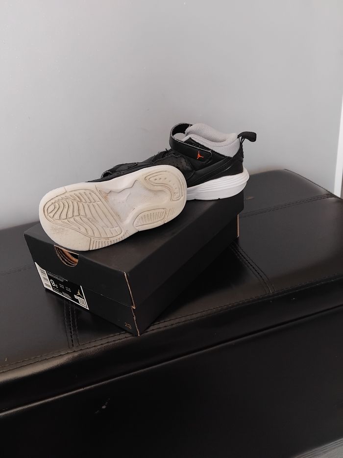 Jordan - photo numéro 3