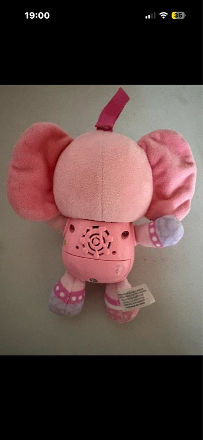 Jouet enfant - photo numéro 3