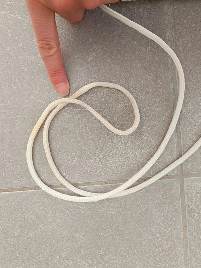 Lot de 2 petits sacs pour fille - photo numéro 8