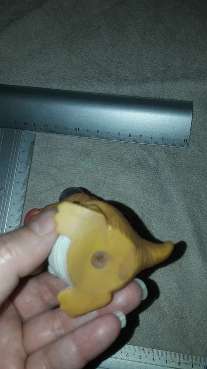 I pop dinosaure - photo numéro 3