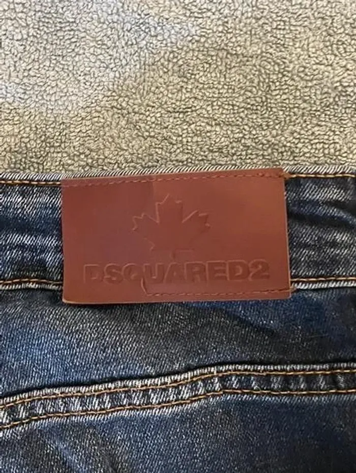 Jean Dsquared2 - photo numéro 5